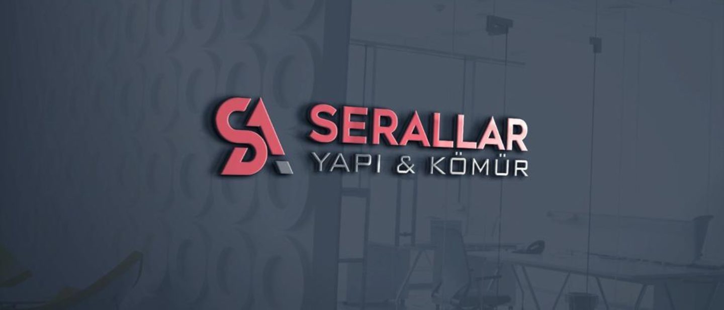 Serallar YAPI MALZEMELERİ